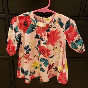 Old Navy tunic/dress